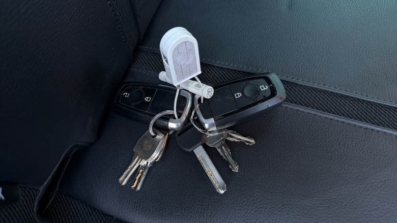 Ford Ranger Diesel Pick Up Double Cab Wildtrak 2.0 EcoBlue 213 Auto